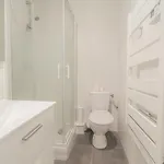 Apartment Kai Lyon